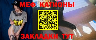 a pvp Донской