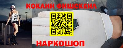 a pvp Донской