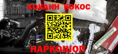 МДПВ Дубна