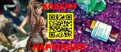 МДПВ Дубна