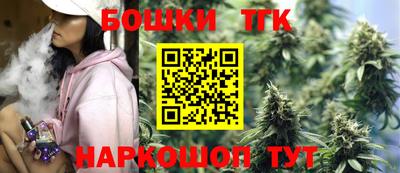 a pvp Донской