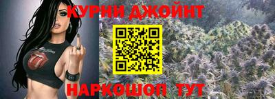 a pvp Донской