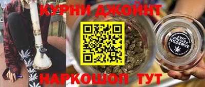 a pvp Донской
