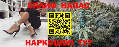 a pvp Донской