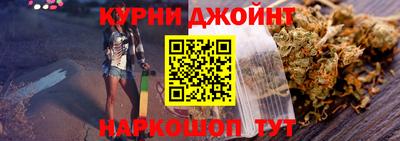 МДПВ Дубна