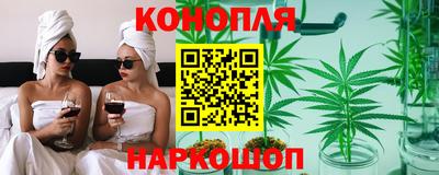 кокаин премиум Туймазы