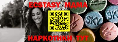 a pvp Донской