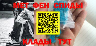МДПВ Дубна