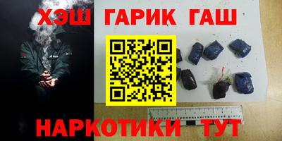a pvp Донской