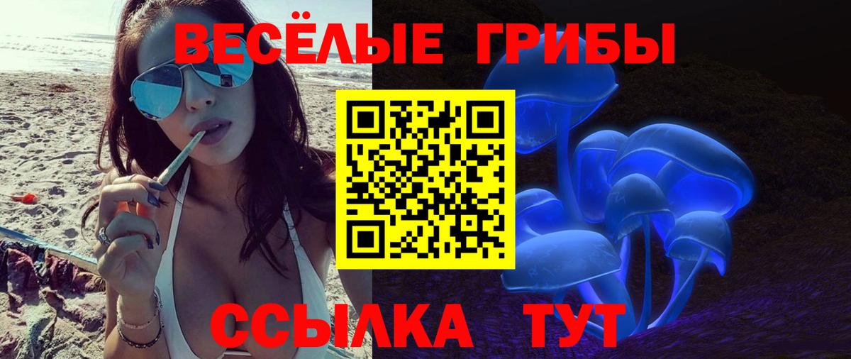 Экстази  Кокаин  Кандалакша  ГЕРОИН  Бошки Шишки  Вход с VPN  ГАШ  Меф МЯУ МЯУ кристаллы 